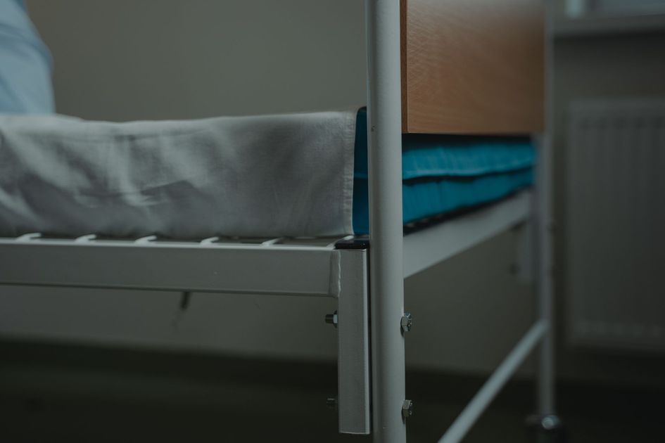 Sindicatos de salud denuncian crisis estructural y maltrato en hospitales del Guayas