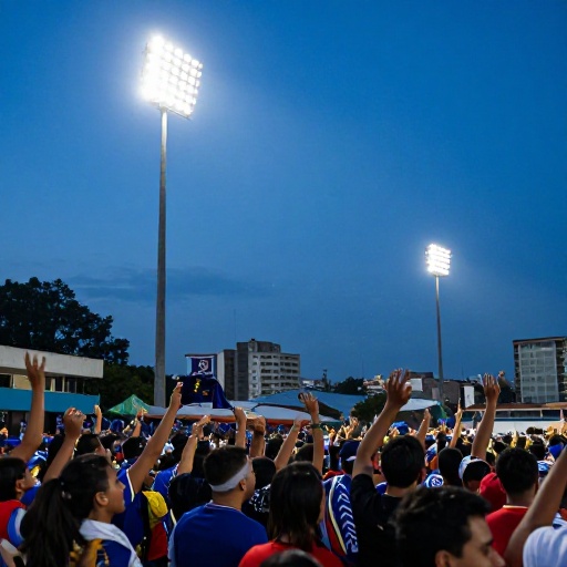 Macará asegura cupo internacional y apunta a la Libertadores tras vencer a Emelec