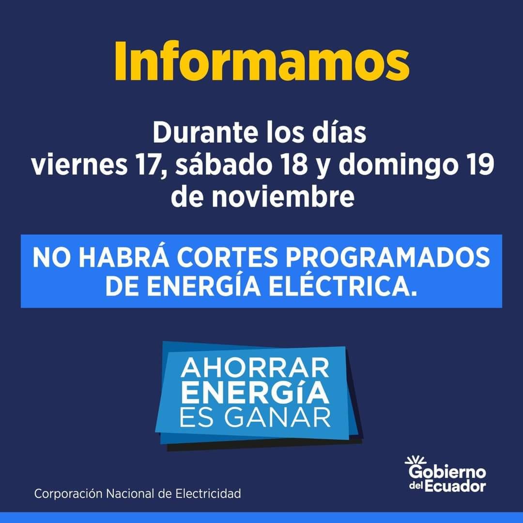 Abren inscripciones para el I Festival de la Música en Coronel Marcelino Maridueña