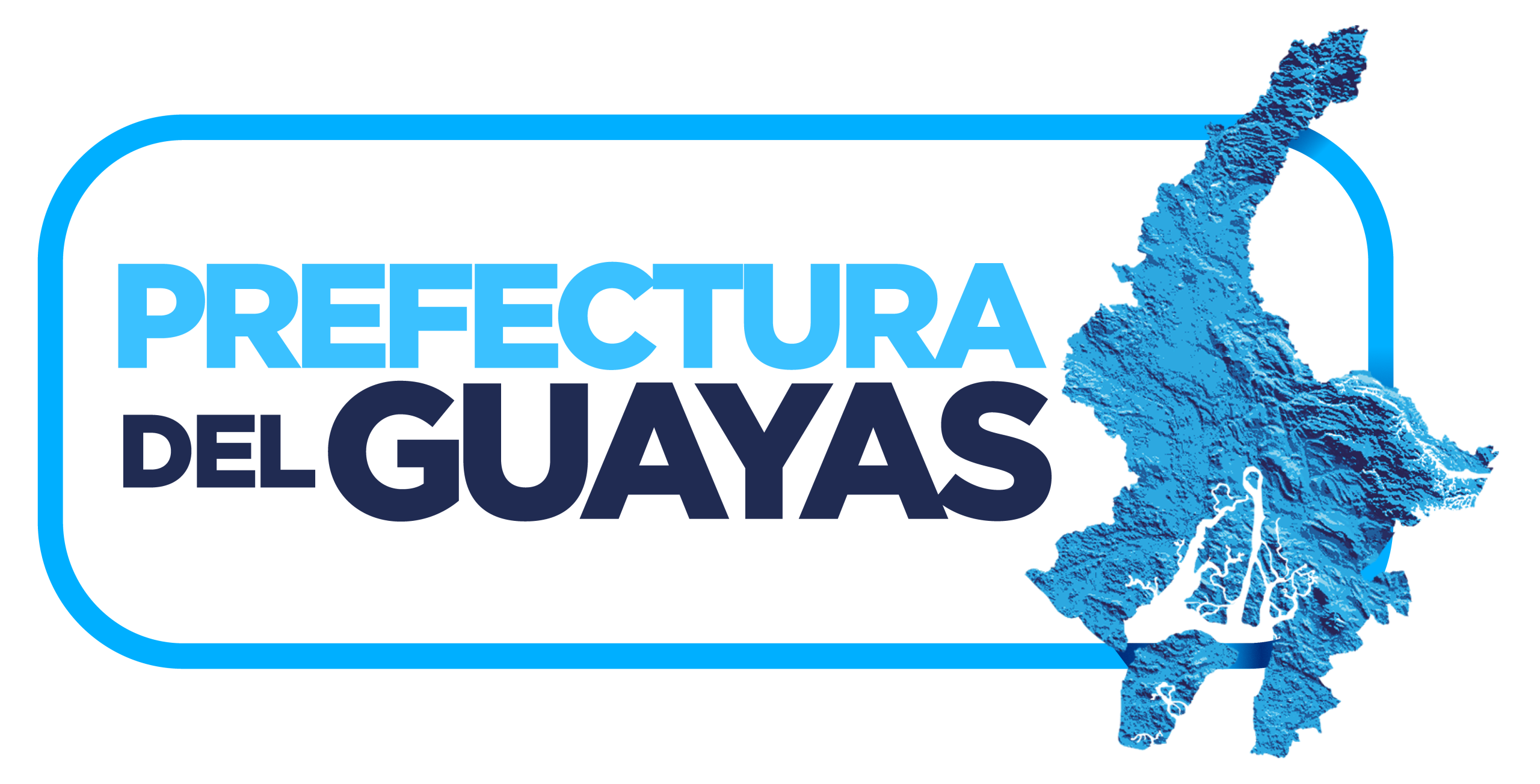 Prefectura del Guayas distribuye 138 mil kits ante el Fenómeno El Niño