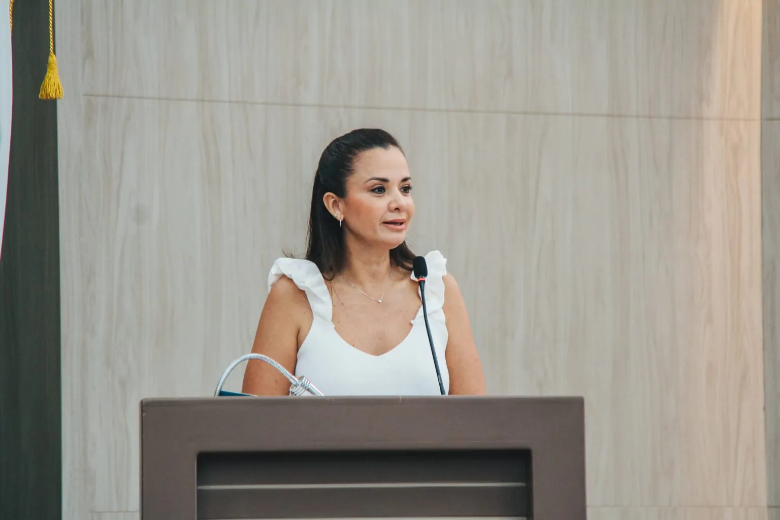 Prefectura del Guayas inaugura Bachillerato Acelerado para 1.000 adultos en UCSG